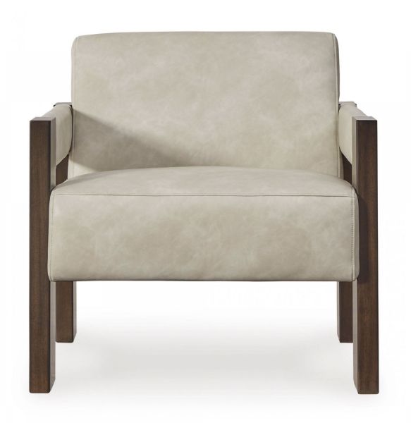 Picture of ADLANLOCK ACCENT CHAIR