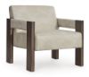 Picture of ADLANLOCK ACCENT CHAIR