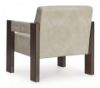 Picture of ADLANLOCK ACCENT CHAIR