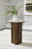 Picture of HENFIELD ACCENT TABLE