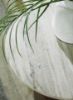 Picture of HENFIELD ACCENT TABLE