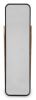 Picture of BRONICK FLOOR MIRROR