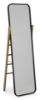 Picture of BRONICK FLOOR MIRROR