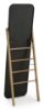 Picture of BRONICK FLOOR MIRROR