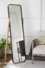 Picture of BRONICK FLOOR MIRROR
