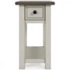 Picture of Bolanburg Chair Side End Table