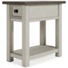 Picture of Bolanburg Chair Side End Table