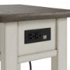 Picture of Bolanburg Chair Side End Table