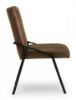 Picture of ZUMBADO UPH SIDE CHAIR
