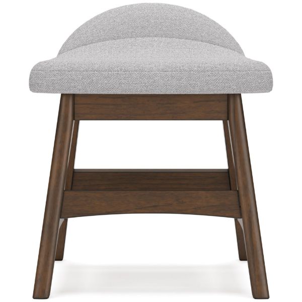 Picture of LYNCOTT HOME OFFICE DESK CHAIR