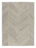 Picture of Leaford Large Rug