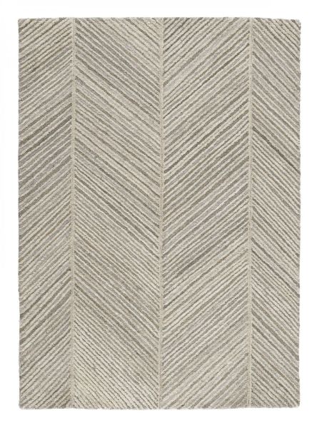 Picture of Leaford Large Rug