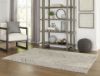 Picture of Leaford Large Rug