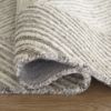 Picture of Leaford Large Rug