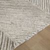 Picture of Leaford Large Rug
