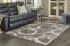 Picture of Faelyn Large Rug
