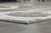 Picture of Faelyn Large Rug