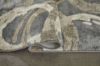 Picture of Faelyn Large Rug