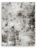 Picture of LANGWELL EXTRA LARGE RUG