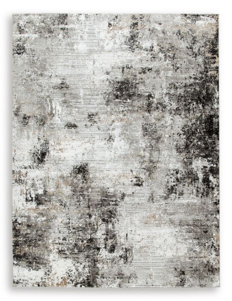 Picture of LANGWELL EXTRA LARGE RUG