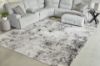 Picture of LANGWELL EXTRA LARGE RUG