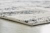Picture of LANGWELL EXTRA LARGE RUG