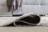 Picture of LANGWELL EXTRA LARGE RUG