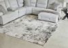 Picture of LANGWELL LARGE RUG