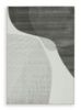Picture of WINDERBURG LARGE RUG