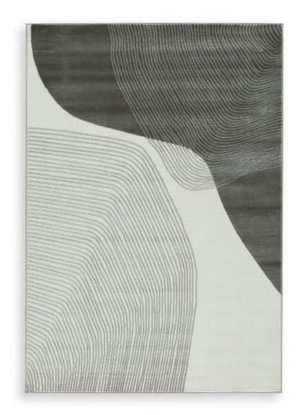 Picture of WINDERBURG LARGE RUG