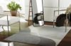 Picture of WINDERBURG LARGE RUG