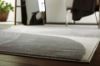 Picture of WINDERBURG LARGE RUG