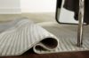 Picture of WINDERBURG LARGE RUG