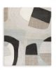 Picture of EDRICKHILL LARGE RUG