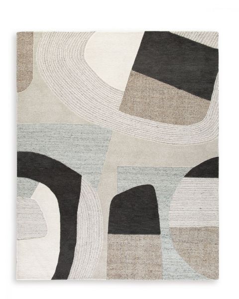 Picture of EDRICKHILL LARGE RUG