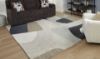 Picture of EDRICKHILL LARGE RUG