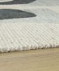 Picture of EDRICKHILL LARGE RUG