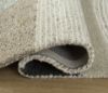Picture of EDRICKHILL LARGE RUG
