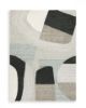Picture of EDRICKHILL MEDIUM RUG