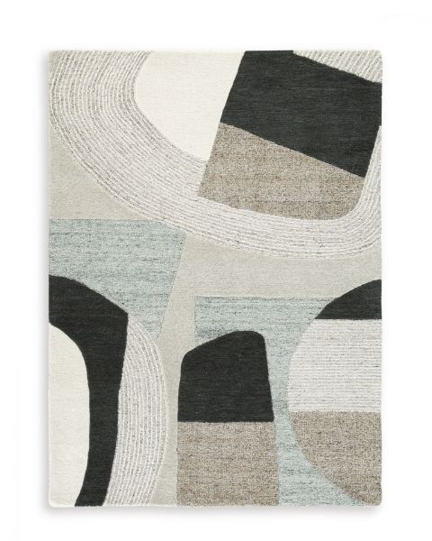 Picture of EDRICKHILL MEDIUM RUG