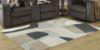 Picture of EDRICKHILL MEDIUM RUG