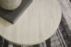 Picture of FLADONA OCCASIONAL TABLE SET 3-IN-1 PACK (1 COCKTAIL/2 ENDS)