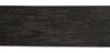 Picture of FLADONA OCCASIONAL TABLE SET 3-IN-1 PACK (1 COCKTAIL/2 ENDS)