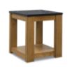 Picture of Quentina Rectangular End Table