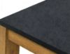 Picture of Quentina Rectangular End Table