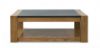 Picture of Quentina Lift Top Cocktail Table