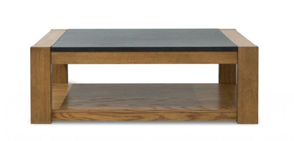 Picture of Quentina Lift Top Cocktail Table
