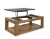 Picture of Quentina Lift Top Cocktail Table