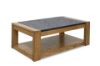 Picture of Quentina Lift Top Cocktail Table