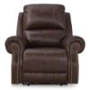 Picture of FREYEBURG POWER RECLINER